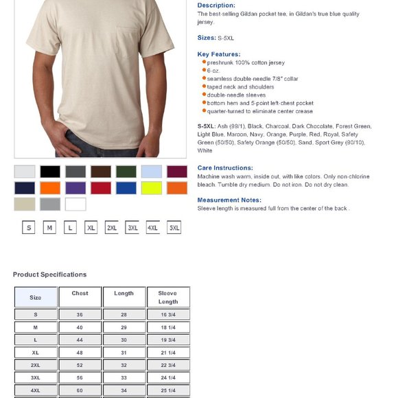 STAR WARS BOBA FETT BOUNTY HUNTER THE QUICKER PICKER UPPER MENS IVORY TEE T-1669 - Picture 2 of 3